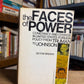 The Faces of Power by Seyom Brown
