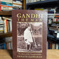 Gandhi The Man by Eknath Easwaran
