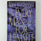 Every Man For Himself by Beryl Bainbridge