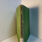 Poems from the Hebrew edited by Mezey