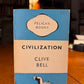 Civilization by Clive Bell
