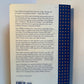 A Mary Wilkins Freeman Reader