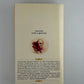 Report to Greco by Nikos Kazantzakis