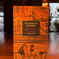 The World of Odysseus by M.I. Finley