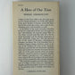 A Hero of Our Time by Mikhail Lermontov