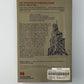 The Tradition of Constructivism edited by Stephen Bann