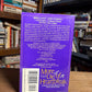 More Die of Heartbreak by Saul Bellow