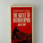 The Battle of Deinbienphu by Jules Roy