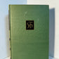 The Maine Woods by Henry David Thoreau