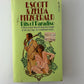 Bits of Paradise by F. Scott & Zelda Fitzgerald