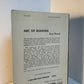 ABC of Reading by Ezra Pound