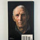 In Paradise by Peter Matthiessen