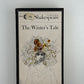 The Winter's Tale by Shakespeare