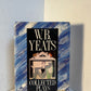 Collected Plays by W.B. Yeats
