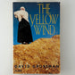 The Yellow Wind by David Grossman