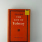 The Life of Tolstoy by Aylmer Maude