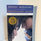 Norwegian Wood by Haruki Murakami