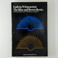 The Blue and Brown Books by Ludwig Wittgenstein