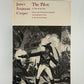 The Pilot; A Tale of the Sea by James Fenimore Cooper