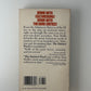 The Painted Word by Tom Wolfe