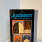 Judaism by Isidore Epstein