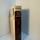 Ramona by Helen Hunt Jackson