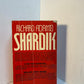 Shardik by Richard Adams