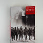 The Hitler Myth by Ian Kershaw