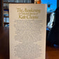 The Awakening & Selected Stories of Kate Chopin