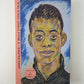 If Beale Street Could Talk by James Baldwin