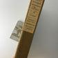 Leaves of Grass by Walt Whitman