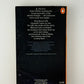 Zee & Co by Edna O'Brien