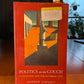 Politics on the Couch by Andrew Samuels