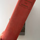 The Autobiography of Goethe