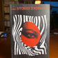 Offended Sensibilities by Alisa Ganieva