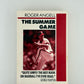 The Summer Game by Roger Angell