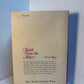 Faith from the Abyss - Hermann Hesse's Way from Romanticism to Modernity by Ernst Rose