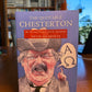 The Quotable Chesterton