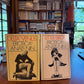 Delta of Venus & Little Birds by Anais Nin