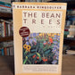 The Bean Trees by Barbara Kingsolver