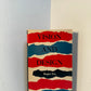 Vision and Design by Roger Fry