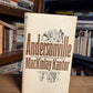 Andersonville by MacKinlay Kantor