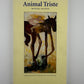 Animal Trust by Monika Maron