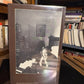 Fragments From My Diary by Maxim Gorki