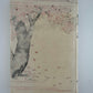 A Daughter of the Samurai by Etsu Inagaki Sugimoto