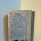 The Ides of March by Thornton Wilder