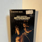 Mythology by Edith Hamilton