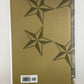 MacArthur and the American Century A Reader edited by William M. Leary