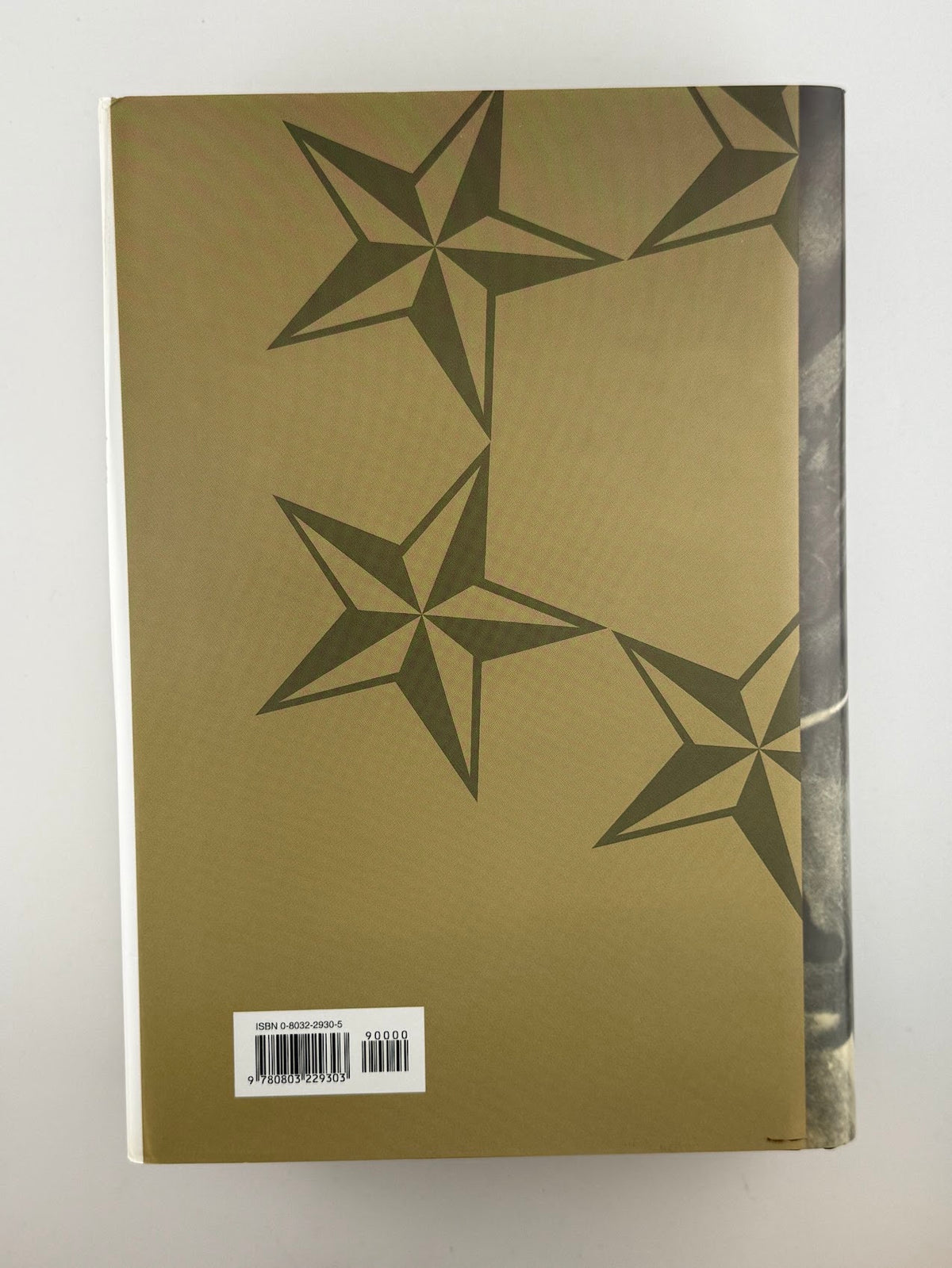 MacArthur and the American Century A Reader edited by William M. Leary