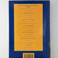 The Oxford Book of Modern Women's Stories edited by Patricia Craig